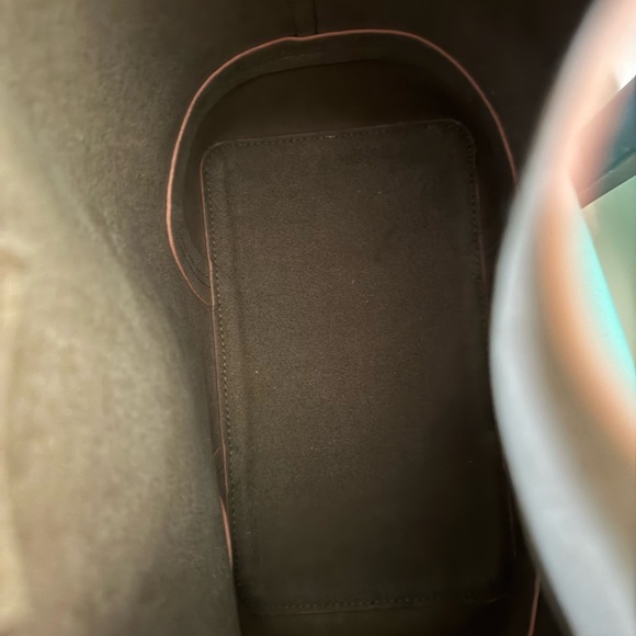 Furla Coral Bucket Bag with Pouch - Picture 10 of 16